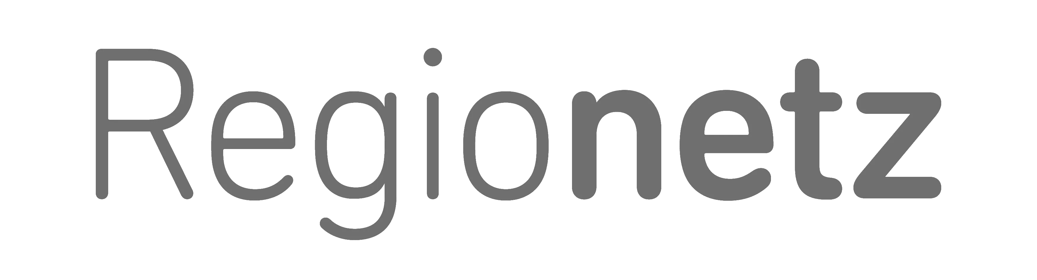 Regionetz · ein Unternehmen von STAWAG und EWV